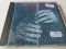 Bandalised- Vin Garbutt, cd - 1