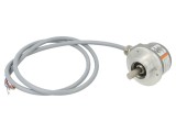 Codor incremental 1000imp/rotație IP65
