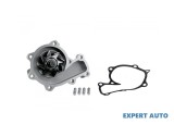 Pompa apa Mazda BT-50 (2006->)[CD,UN] #1
