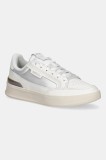 adidas sneakers Aspyre culoarea alb, JQ5584