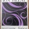 PORTRETE LIRICE-ION PILLAT-225301