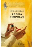 Cumpara ieftin Aroma timpului