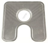 FILTRU EVACUARE APA 1740400300 Masina de spalat vase Hansa BEKO/GRUNDIG/ARCELIK