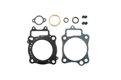 Set 2 garnituri Top End Honda CRF250R, 2010-2014 Cod Produs: MX_NEW PF 10 068 0073ML foto