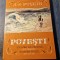 Povesti A. S. Puskin ilustratii Bruni