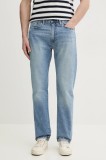 Levi&#039;s jeansi 505 REGULAR FIT barbati 00505