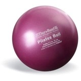 Thera-Band Pilates Ball minge pentru gimnastică medicală diametru 18 cm 1 buc