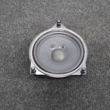 Difuzor ușă dreapta față MERCEDES-BENZ GLC C253 2016 OEM: A2228200202 3633106