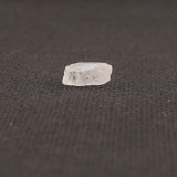 Fenacit nigerian cristal natural unicat f209, Stonemania Bijou