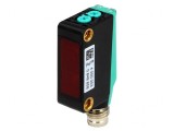 Senzor fotoelectric 0-5m PNP DARK-ON/LIGHT-ON 100mA ML100-55/98/103