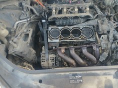Angajez Mecanic Auto foto