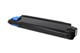 Cartuș toner compatibil Kyocera TK5160 C NONAME, 12K