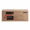 Sharp original toner MX-C35TB, black, 9000str.