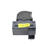 Buton geam ușă dreapta spate FIAT BRAVO II 198_ 2008 OEM: 29607C191 | 13959722