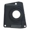 Capac pompa ulei drujba 4500/5200/5800, Elefant Innovative ReliableTools
