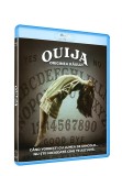 Ouija: Originea Raului (Blu Ray Disc) / Ouija: Origin of Evil | Mike Flanagan