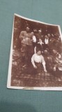Cumpara ieftin FOTO TIP 9/12 MILITARI INTERBELICA
