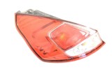 Lampa Spate Stanga Ford Fiesta VI 2013 Originala Stop