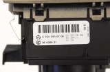 MERCEDES-BENZ GL X164 2007 OEM: A1645450704 SKU: 2678939