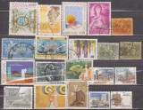 A7 T3 6 - Timbre foarte vechi - Portugalia