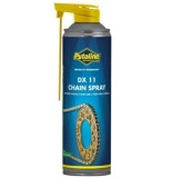 Cumpara ieftin Spray lant moto Putoline DX 11 500ml