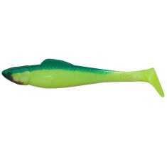 Shad Relax Ohio 2.5 inch Standard, 7.5cm ROH25-S208 10 buc/plic
