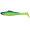 Shad Relax Ohio 2.5 inch Standard, 7.5cm ROH25-S208 10 buc/plic