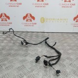 Cumpara ieftin Instalatie Electrica Mercedes B-Class 2011-2018