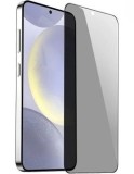 Cumpara ieftin Folie Sticlă Privacy pentru Samsung Galaxy S24 Plus &ndash; King Protection
