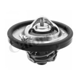 Termostat lichid racire Calorstat By Vernet TH683782J