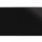 Display ASUS GL752V ROG GL752VW HD+ 1600x900 30 pini N173HGE-E11