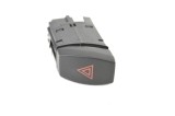Buton de avarie BMW X1 F48 2017 OEM: 9389075 12179336