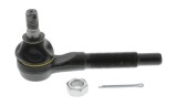Cap de bara Nissan Patrol Gr V Motor 2.8 TD, 2.8 TDiC (Y61), 3.0 DTi, 4.5 i, lungime 149 mm, lungime 23.5 mm, OE 48570VB025