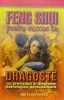 Feng Shui pentru Succes in Dragoste - T. Raphael Simons, Meteor Press, Brosata, Stare F. Buna - Carte Ezoterism