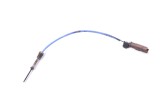 Senzor de temperatură JAGUAR F-PACE X761 2017 OEM: HK83-12B591-DA 11541394