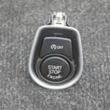 Buton de pornire BMW 1 F20 2019 OEM: 9250734 10035969