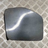Capac rezervor combustibil MERCEDES-BENZ X - Class 2018 OEM: A4707502100 31645658
