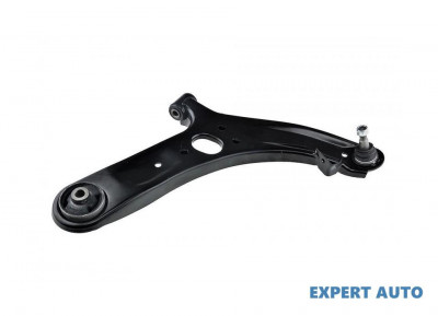 Brat suspensie Hyundai I10 (2013-2016)[IA] #1 foto