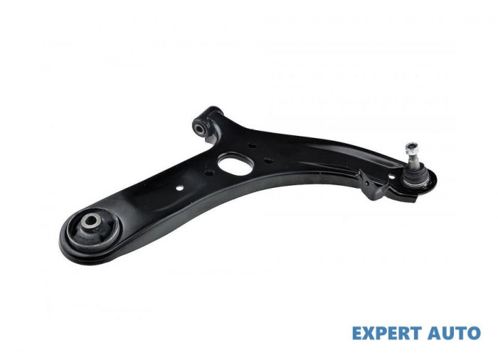 Brat suspensie Hyundai I10 (2013-2016)[IA] #1