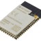 Modul IoT WiFi Extern SMD 18x31x3.3mm I-PEX u.FL 1 Nucleu