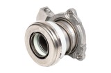 Rulment de presiune ambreiaj Alfa Romeo 159, 159 Sportwagon; Chevrolet Aveo, Cruze; Fiat Croma; Opel Adam, Astra G, Astra H; Saab 9-3; Suzuki Swift