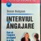 Interviul de angajare. Cum sa raspunzi inteligent la orice ... - Susan Hodgson