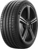 Cauciucuri de vara Michelin Pilot Sport 5 ( 215/45 ZR17 (91Y) XL )