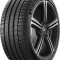 Cauciucuri de vara Michelin Pilot Sport 5 ( 285/40 ZR19 (107Y) XL )