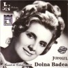 CD Doina Badea, JURNALUL NATIONAL