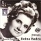 CD Doina Badea