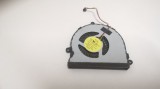 Cumpara ieftin Ventilator Laptop HP 15-R226NK #RAZ