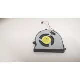 Ventilator Laptop HP 15-R226NK #RAZ