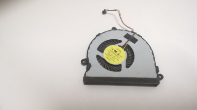 Ventilator Laptop HP 15-R226NK #RAZ foto