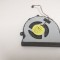 Ventilator Laptop HP 15-R226NK #RAZ